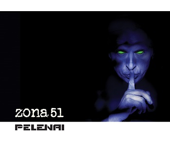 Pelenai. [Grupės nuotr.]
